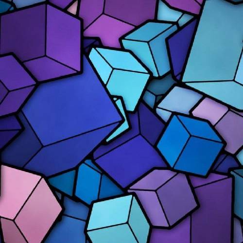  سر و ته کن برگرد میگی کاشتی گل میدی یه روز ولی خوب میدونی